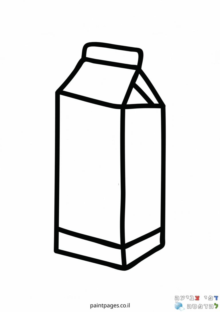 חלב לצביעה